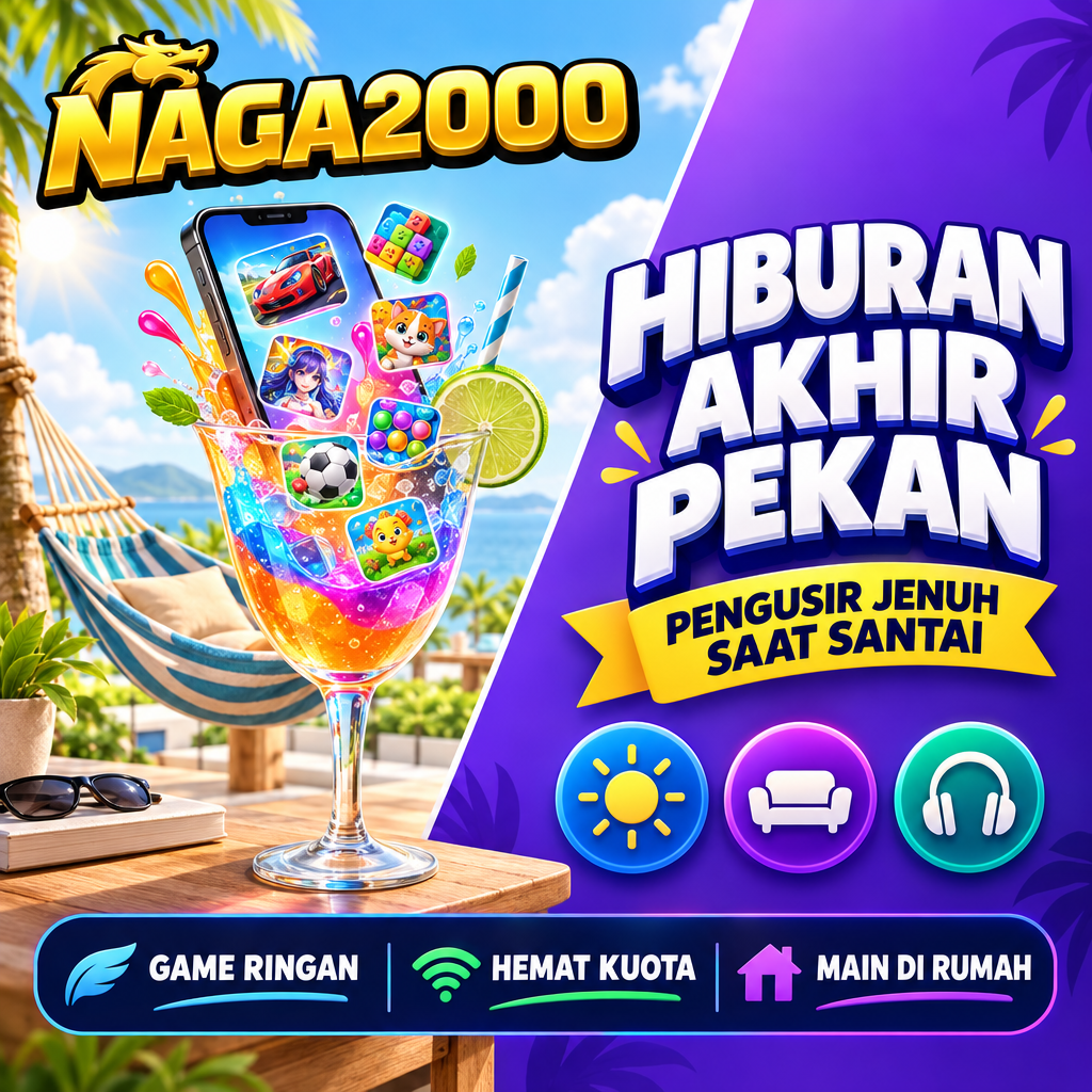NAGA2000